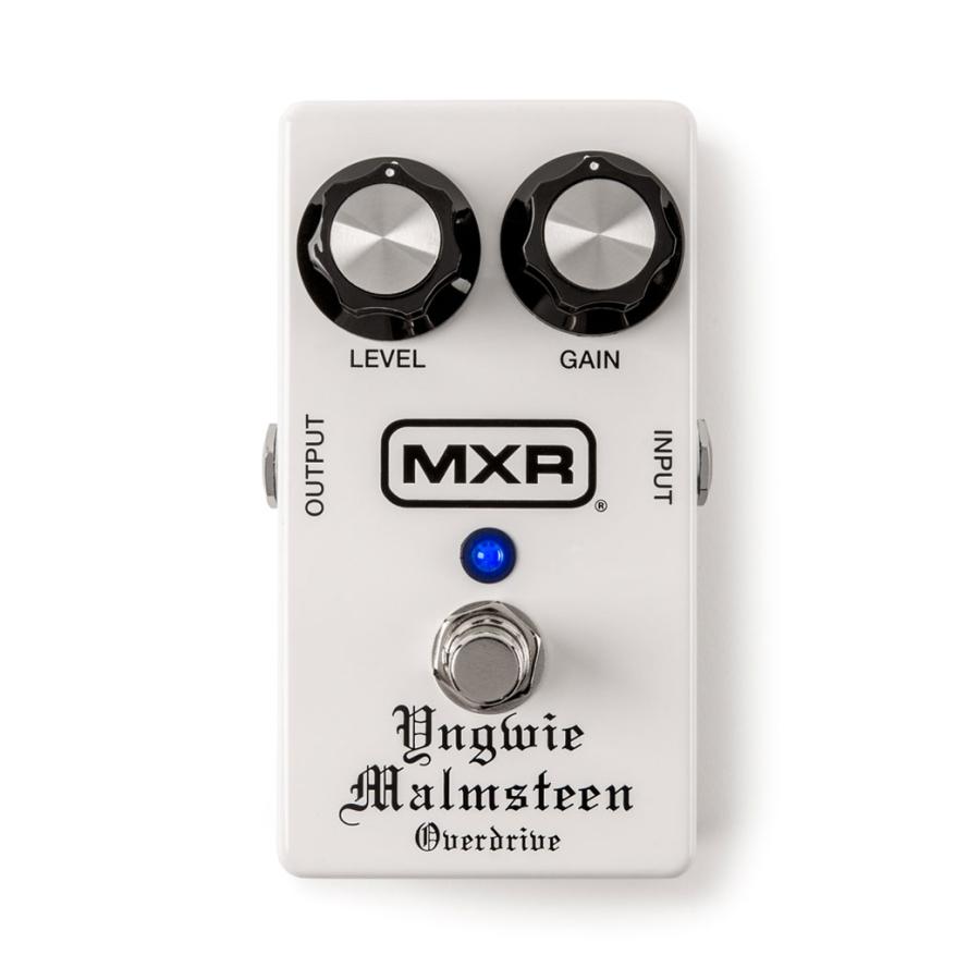Yngwie Malmsteen Overdrive YJM308　限定ホワイト YNGWIE MALMSTEEN OVERDRIVE LIMITED EDITION YJM308W 数量限定