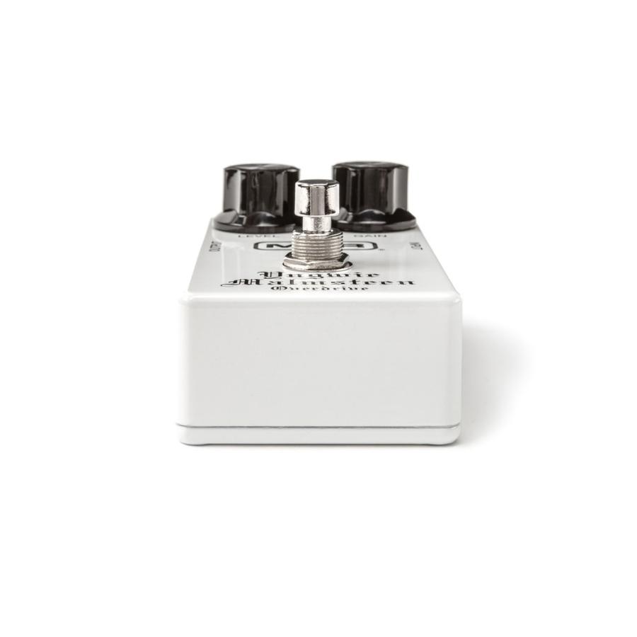 YNGWIE MALMSTEEN OVERDRIVE LIMITED EDITION YJM308W 数量限定