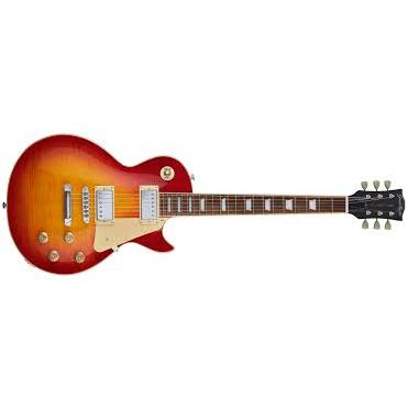 ギター GrassRoots G-LP-60S Grass Roots G-LPシリーズ エレキギターG-LP-60S Honey Sunburst新品