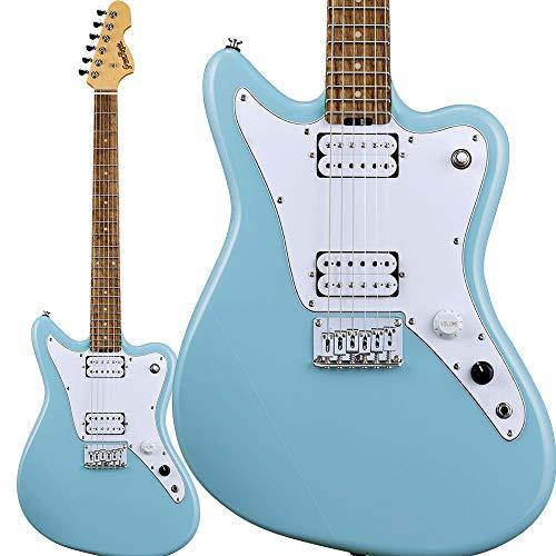 G/R TK-STD/SOB : バンダレコード ヤフー店 - 通販 - Yahoo!ショッピング