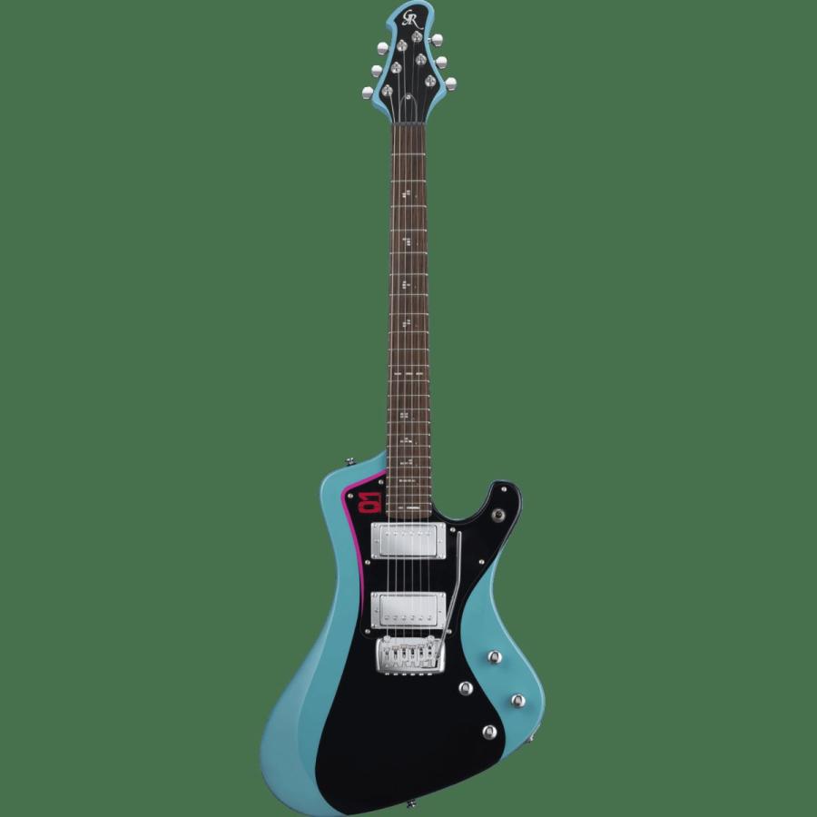 GlassRoots G-STREAM-Miku : バンダレコード ヤフー店 - 通販 - Yahoo