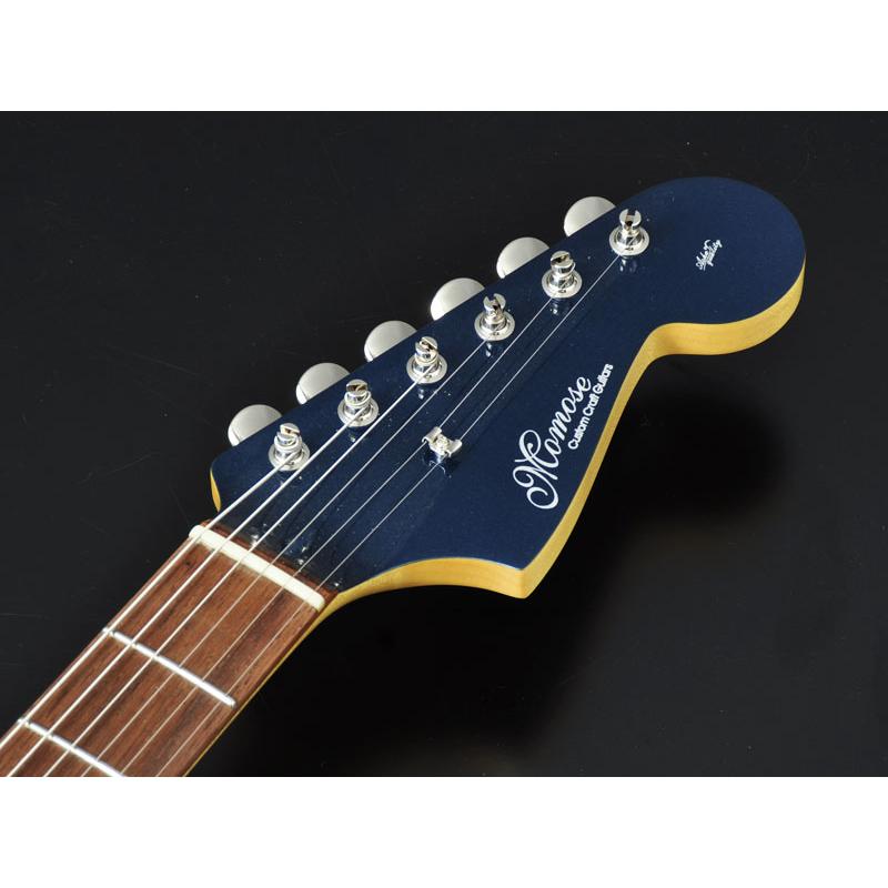 MOMOSE MJM1-STD/NJ DLPB-MH : バンダレコード ヤフー店 - 通販