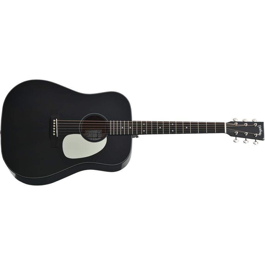 Headway HEADWAY HD-V115ASE/AGED CBK : バンダレコード ヤフー店
