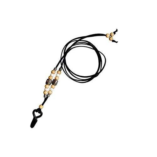 Famous フェイマス ウクレレストラップ No.1500 (BLK) 6g7v4d0 FAMOUS Famous フェイマス ウクレレストラップ No.1500 (BLK) : バンダ