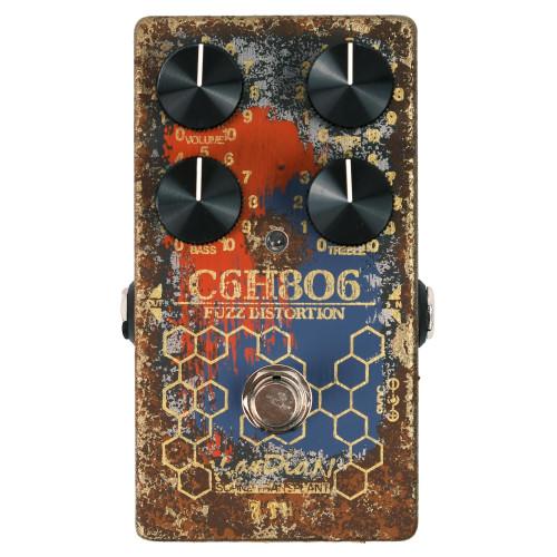 KarDiaN 【限定生産品】KarDiaN Vitamin C Super Lucky 7 : バンダ