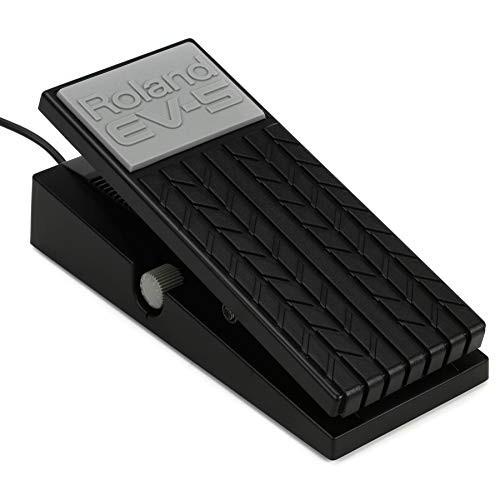 ローランド（Roland） エクスプレッションペダル EV-5 : バンダ