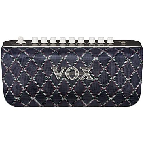 VOX ベース用 モデリングアンプ オーディオスピーカー Adio Air BS 