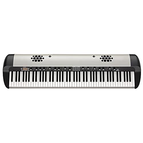 KORG（コルグ） ステージ・ビンテージ・ピアノ SV-2 電子ピアノ