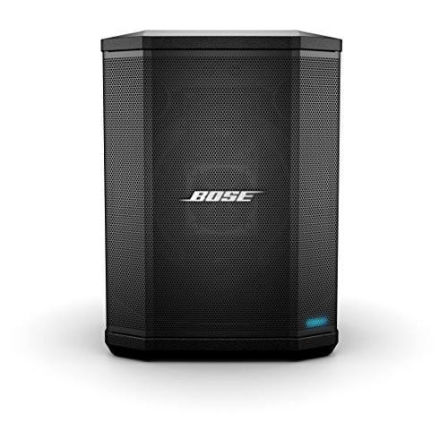 BOSE Bluetooth対応 システム S1 PRO 買取価格比較