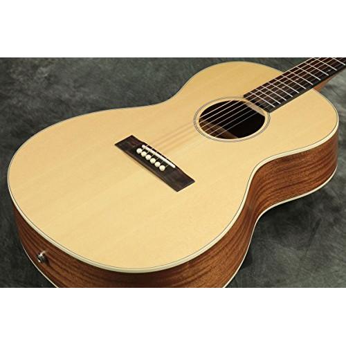 Greco エレアコギター “GAL-30P”