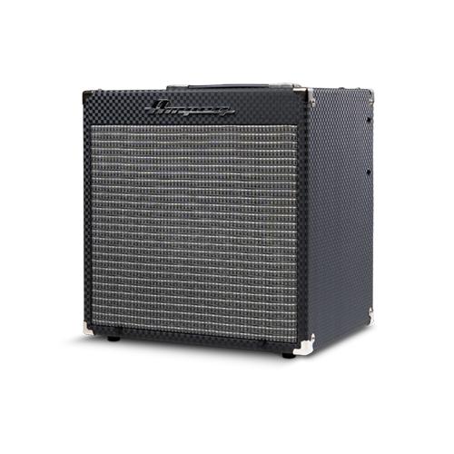 Ampeg RB-108 / 30W ベースコンボアンプ : バンダレコード ヤフー店