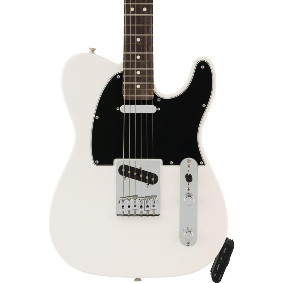 FENDER MUSTANG MICRO PLUS : バンダレコード ヤフー店 - 通販 - Yahoo