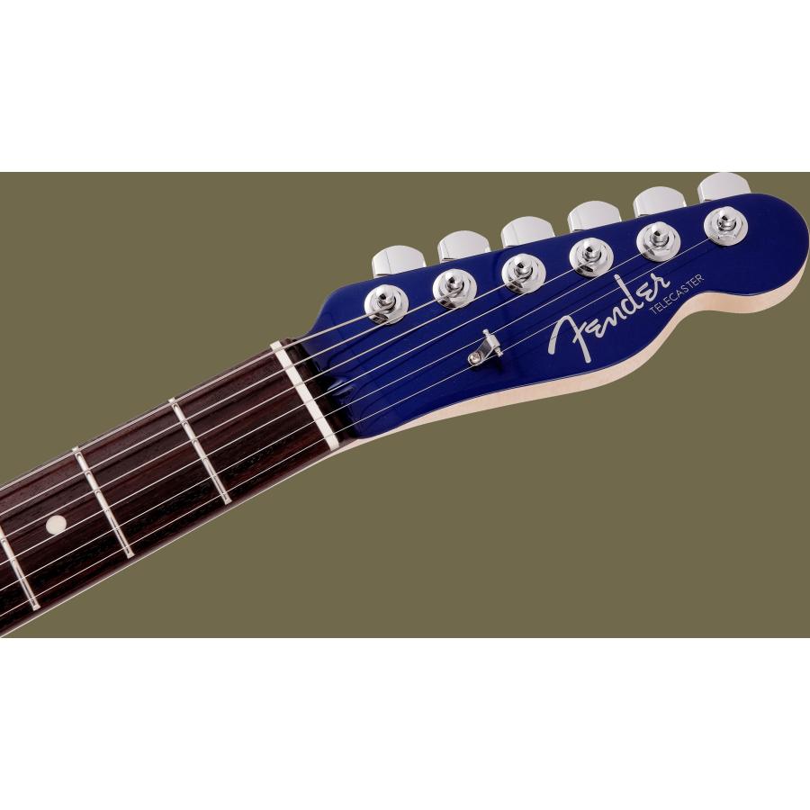 FENDER MADE IN JAPAN MODERN TELECASTER HH / Deep Ocean FENDER MADE IN JAPAN MODERN TELECASTER HH / Deep Ocean
