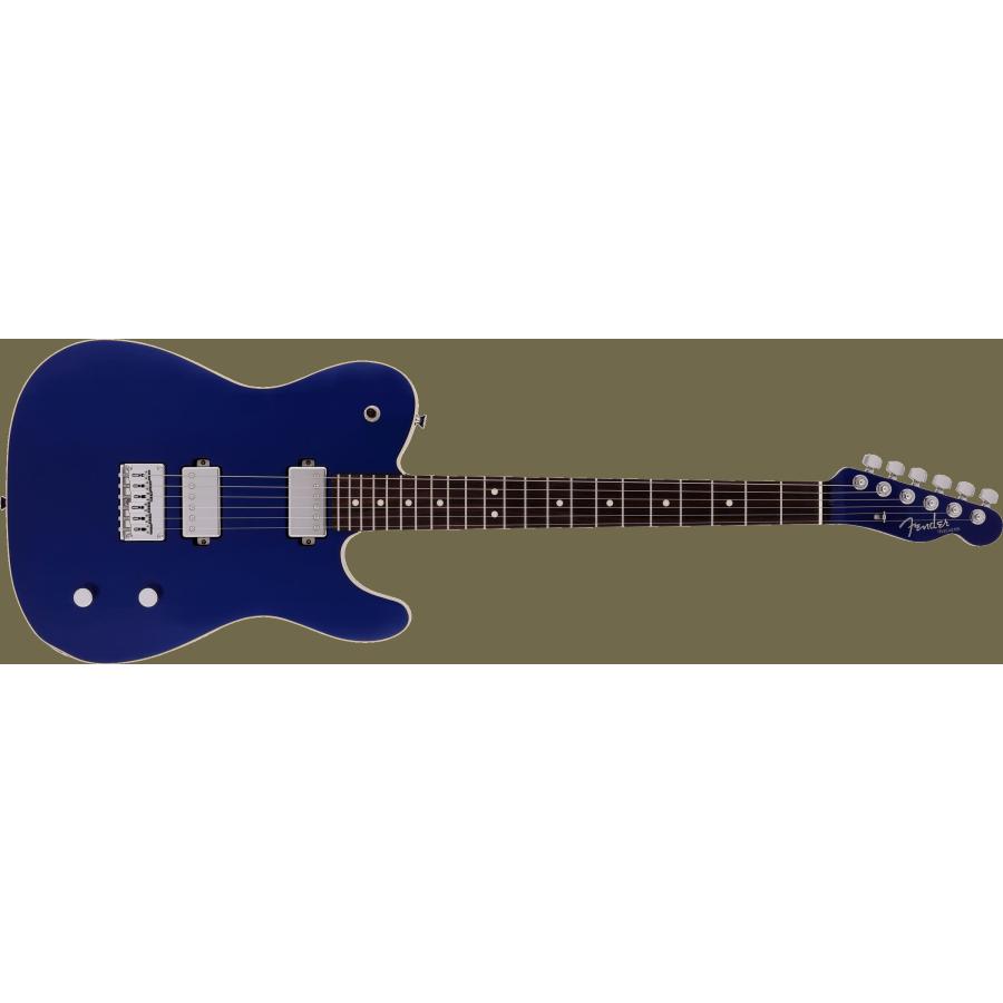 FENDER MADE IN JAPAN MODERN TELECASTER HH / Deep Ocean FENDER MADE IN JAPAN MODERN TELECASTER HH / Deep Ocean