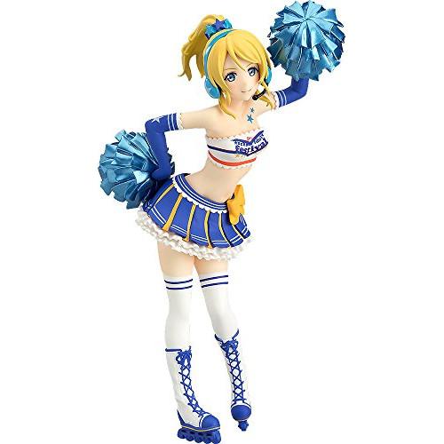 アニメグッズ / figFIX ラブライブ! スクールアイドルフェスティバル