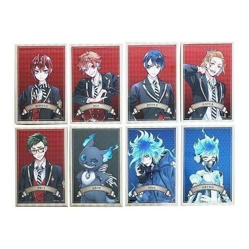 アウトレット】ディズニー ツイステッドワンダーランド/制服