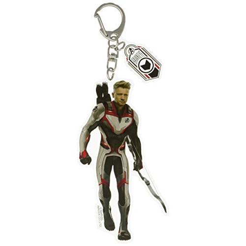 MARVEL（マーベル） 【アウトレット】アベンジャーズ/エンドゲーム