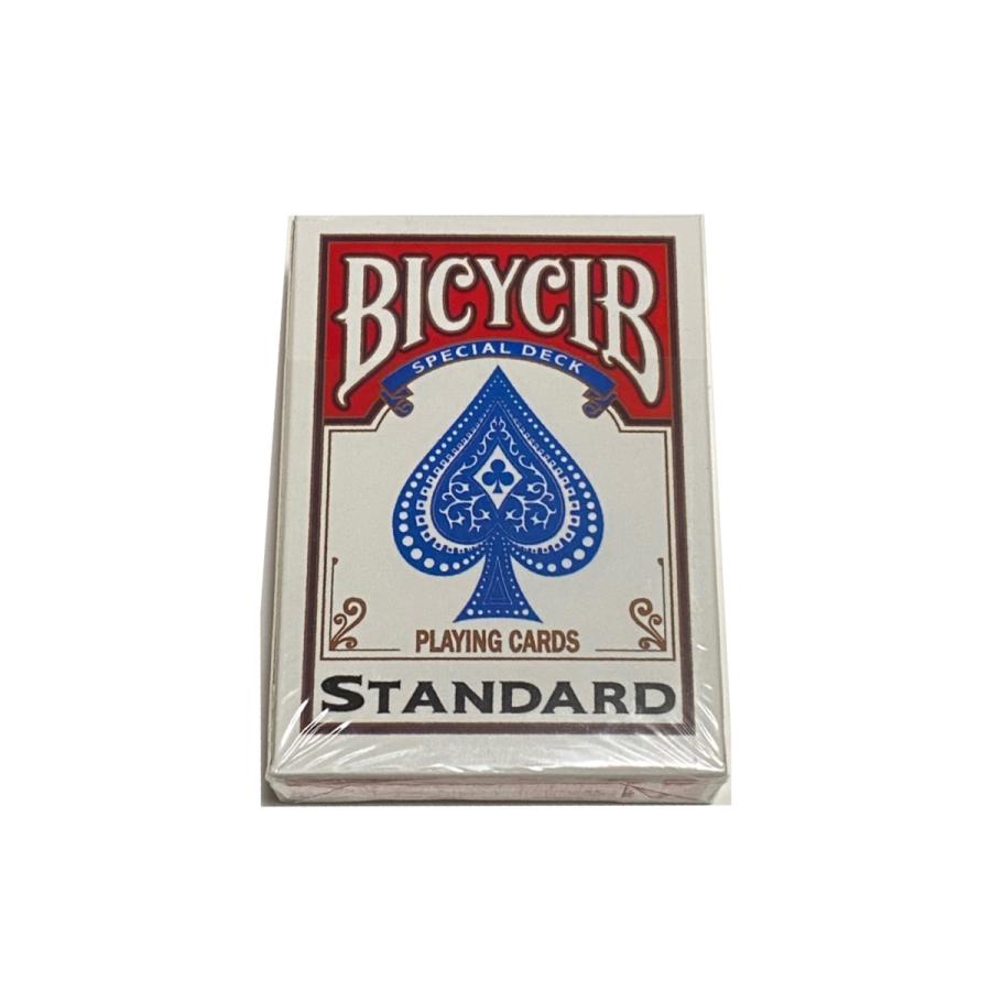 イカサマ トランプ マジック用 プラスチック 手品 ジュースカード