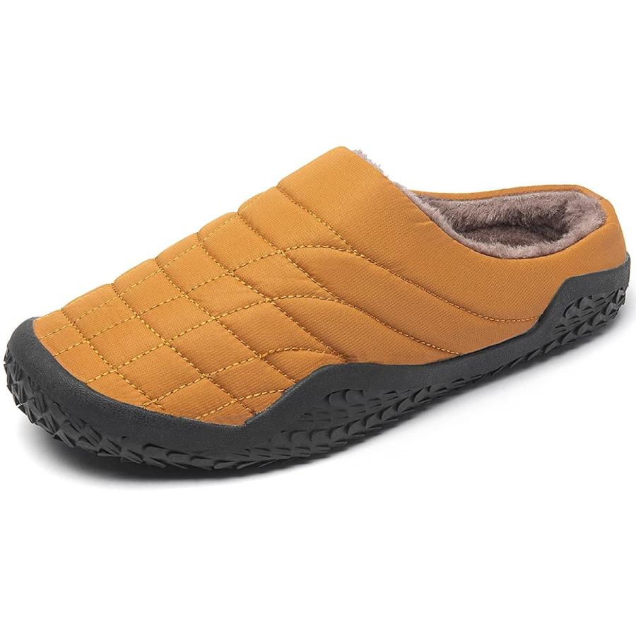 メンズファッション 2種類選べる 冬用スリッパ 暖かいサンダル メンズ ルームシューズ ルームスリッパ おしゃれなスリッパ 室内履き オフィス 職場用 冬のスリッパ 防寒 防水 静音 Turcbcpu8r Boulevardrestaurants Com