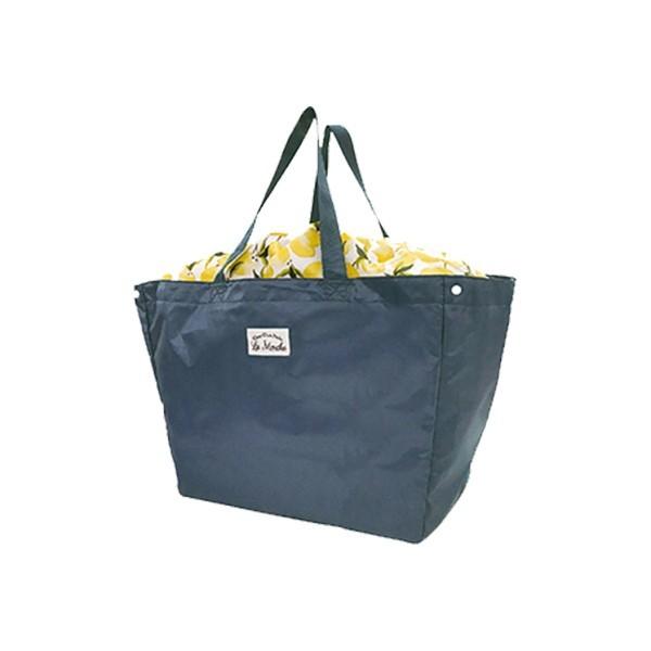 エコバッグ サブバッグ かわいい おしゃれ マルシェ 大容量 コンパクト お買い物 プレゼント sサイズ Ｌサイズ 定形外無料 |  | 04