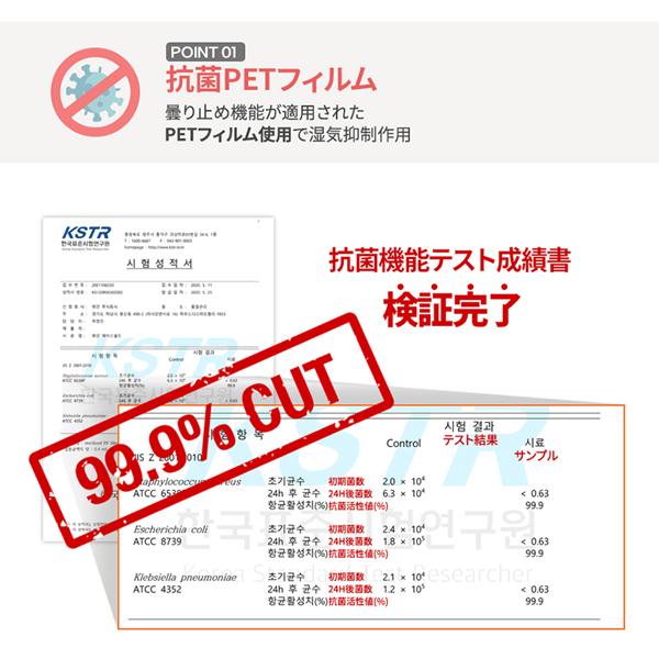 透明ウィンドウクリアマスク 大人用 子供用 繰り返し ワイヤーノーズ 曇り防止 口元 接客 飲食店  医療 飛沫防止 笑顔 聴覚障害 口が見える 男女兼用 ネコポス |  | 02