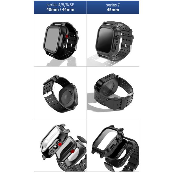アップルウォッチ 防水バンド 防塵 IP68等級 apple Watch 7 6 SE 5 4 40mm 44mm 45mm シリコン 汗 防水 腕時計バンド バンド レディース メンズ ネコポス :acc0407:VANIA Store - 通販 - Yahoo!ショッピング アップルウォッチ 防水バンド 防塵 IP68等級 apple Watch 7 6 SE 5 4 40mm 44mm 45mm シリコン 汗 防水 腕時計バンド バンド レディース メンズ ネコポス :acc0407:VANIA Store - 通販 - Yahoo!ショッピング