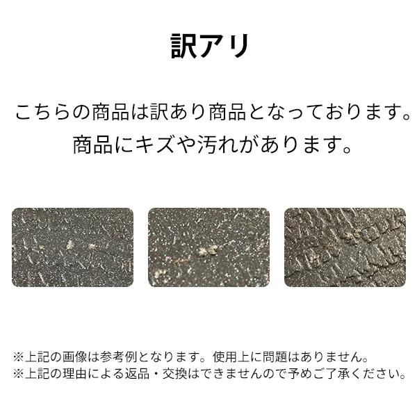 訳あり マルチグリドルパン フライパン グリル キャンプ 家庭 アウトドア グリルパン 特殊コーティング かわいい 取っ手 直火 ガス 注ぎ口 熱伝導率 宅急便|vaniastore|05