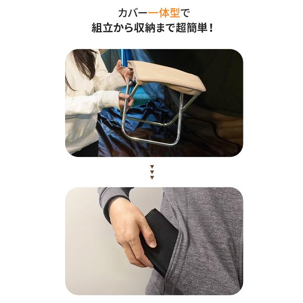 送料込み　軽量　畳用椅子　畳　和室用　椅子コンパクト　小型　母の日 楽天市場】和室 座椅子（折りたたみチェア｜イス・チェア