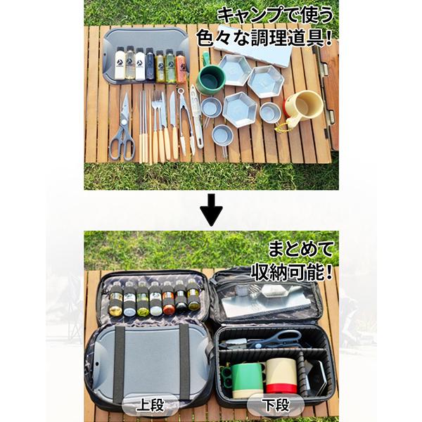 キャンプの必需品 キャンプの必需品 キャンプの必需品 ZX-4R キャンプツーリングの