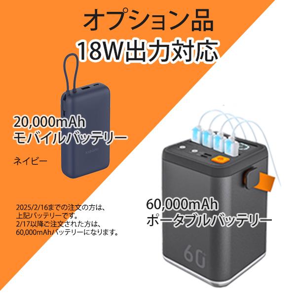 INEAST USBホットマット 電気毛布 モバイルバッテリー 車中泊 ア INEAST USBホットマット 電気毛布 モバイルバッテリー 車中泊 ア