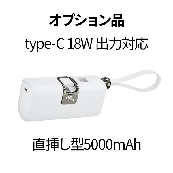ZEROブタン ガスウォーマー USB式 イソ OD缶 CB缶 ガス缶 ブタンガス