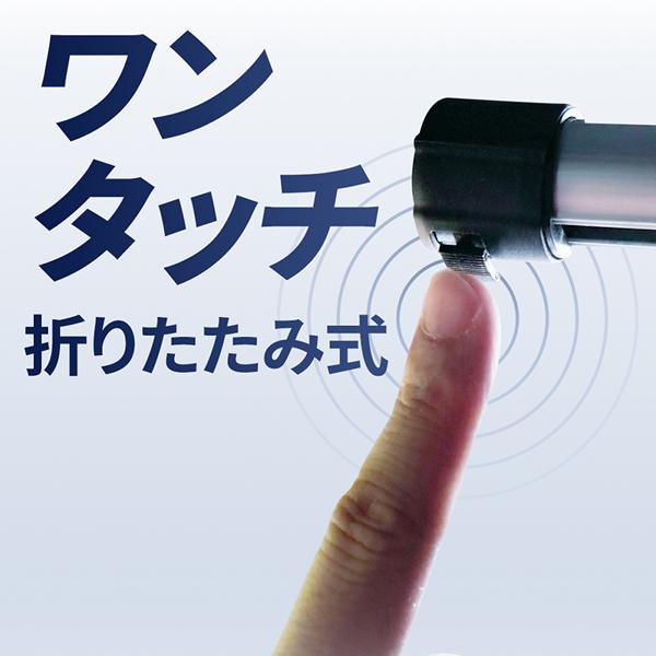 サンシェード 車 ワンタッチ ロール式 フロント ロールスクリーン