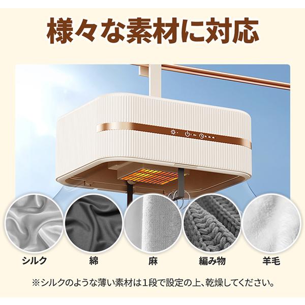おうちランドリー 衣類乾燥機 一人暮らし 小型 コンパクト 除湿 おうちランドリー 衣類乾燥機 一人暮らし 小型 コンパクト 除湿