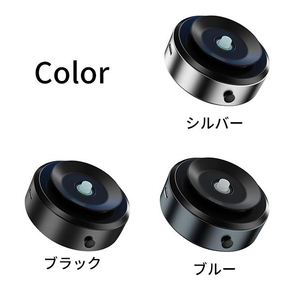 自動強力吸引 真空吸盤 Magsafe ホルダー スタンド 真空式 マグセーフ