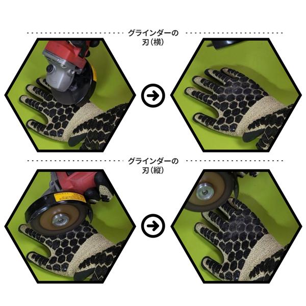 3ダース】新品 MARU S マルエス M号 ダース箱 S-15710D マルエス 野球