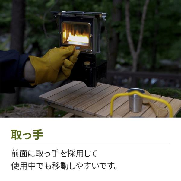 オールインワン アイロンストーブ オイルランプストーブ 暖炉 オールインワン アイロンストーブ オイルランプストーブ 暖炉