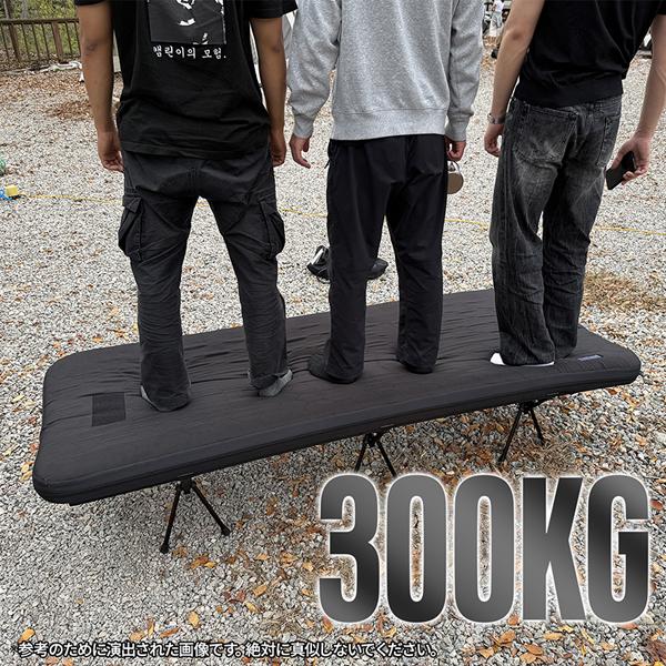 windswaves フィールド エアーコットマット FIELD AIR COT MAT エアー