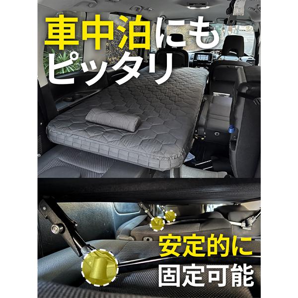 windswaves フィールド エアーコットマット FIELD AIR COT MAT エアー