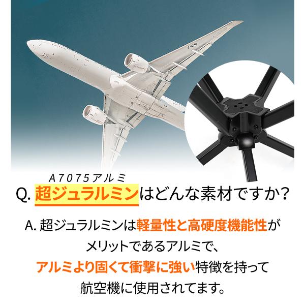 windswaves 折り畳みチェア 360度回転 椅子 スイベル 背もたれ付 軽量 アウトドア  キャンプ 背もたれ 釣り 簡単組立 宅急便の画像