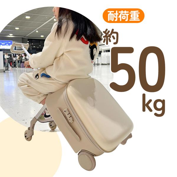 子供が乗れる スーツケース 機内持込可 Amazon.co.jp: [Vilom] 子供が乗れるスーツケース 機内持ち込み usb