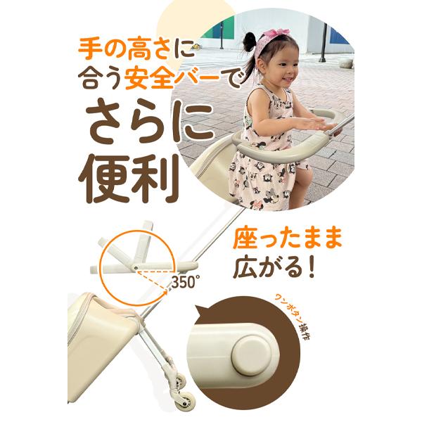 リトリップ キッズスーツケース キャリーケース 機内持ち込み 子供