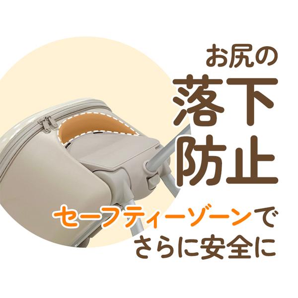 リトリップ キッズスーツケース キャリーケース 機内持ち込み 子供