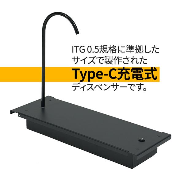 WINDSWAVES EXテーブル IGT互換テーブル フレームテーブル アウトドアテーブル 繋げる IGT対応 キャンプ アウトドア 連結可能 宅急便_26
