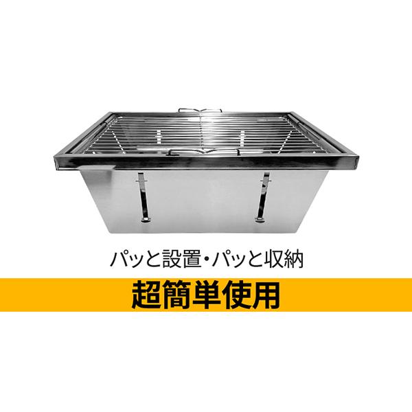 WINDSWAVES EXテーブル IGT互換テーブル フレームテーブル アウトドアテーブル 繋げる IGT対応 キャンプ アウトドア 連結可能 宅急便_29