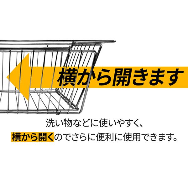 WINDSWAVES EXテーブル IGT互換テーブル フレームテーブル アウトドアテーブル 繋げる IGT対応 キャンプ アウトドア 連結可能 宅急便_30