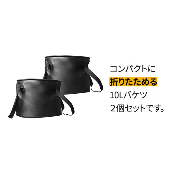 WINDSWAVES EXテーブル IGT互換テーブル フレームテーブル アウトドアテーブル 繋げる IGT対応 キャンプ アウトドア 連結可能 宅急便_32