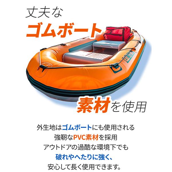 【二重空間構造】INEAST エアーマット プレイマット ヨガマット 子供部屋 アウトドア キャンプ ベッド ソロ ファミリー 宅急便の画像