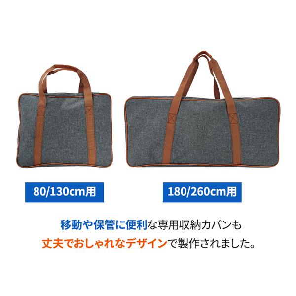 【二重空間構造】INEAST エアーマット プレイマット ヨガマット 子供部屋 アウトドア キャンプ ベッド ソロ ファミリー 宅急便の画像