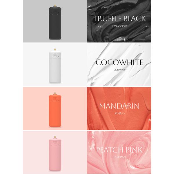 ベベリーバッテリー3.0 ペンライトバッテリー 充電式 BTS TXT BE:FIRST