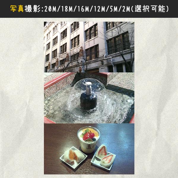 HARU Retro Camera レトロカメラ ミニカメラ 小型カメラ レトロ 韓国